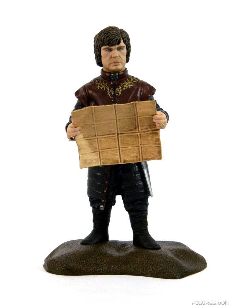 Tyrion