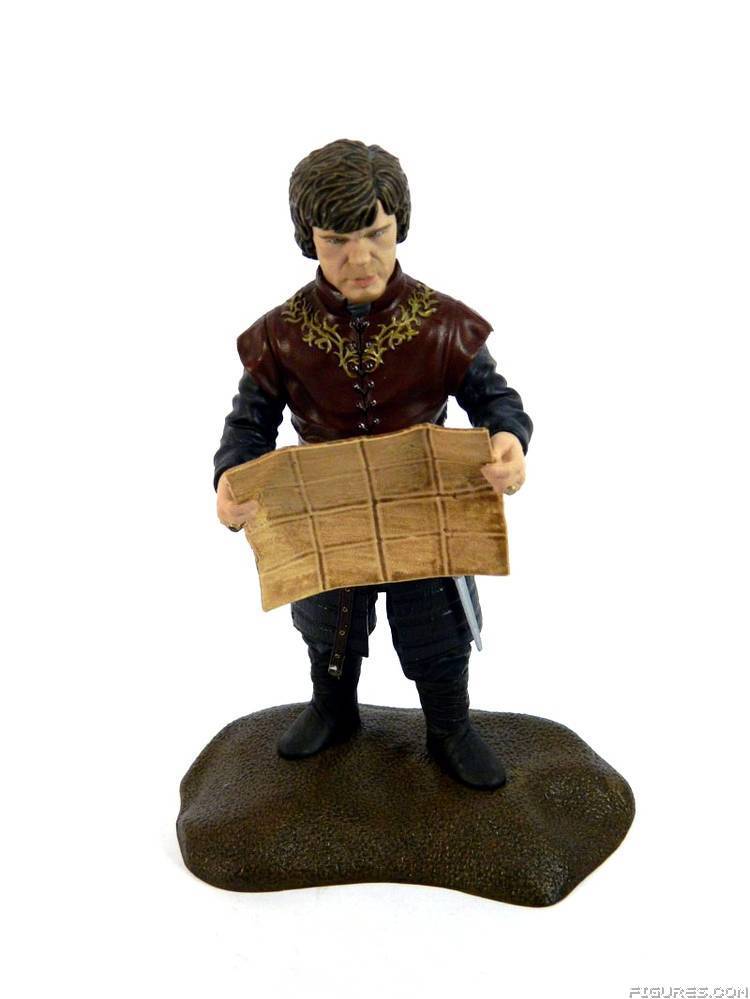 Tyrion