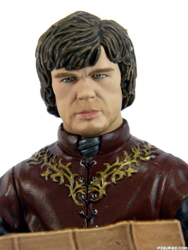Tyrion