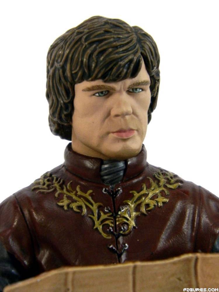 Tyrion