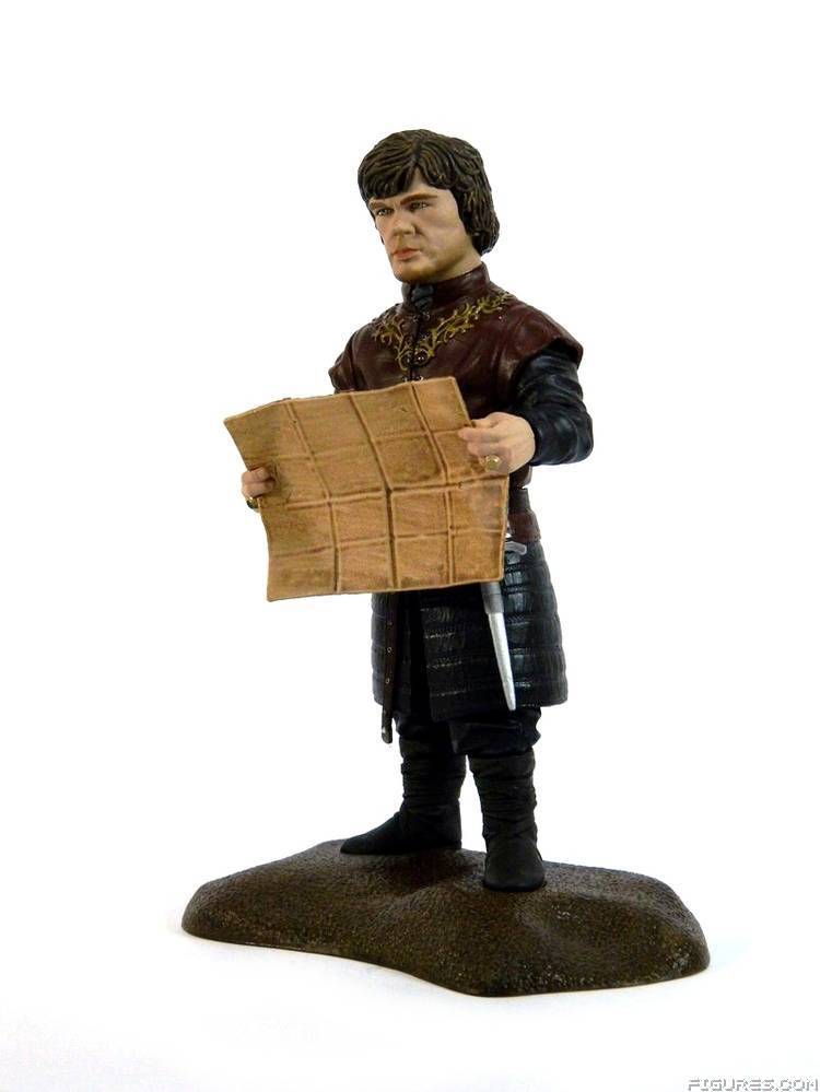 Tyrion