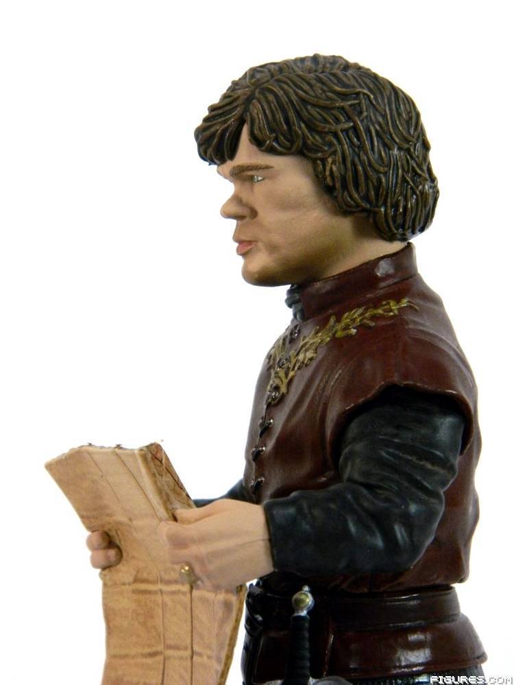 Tyrion