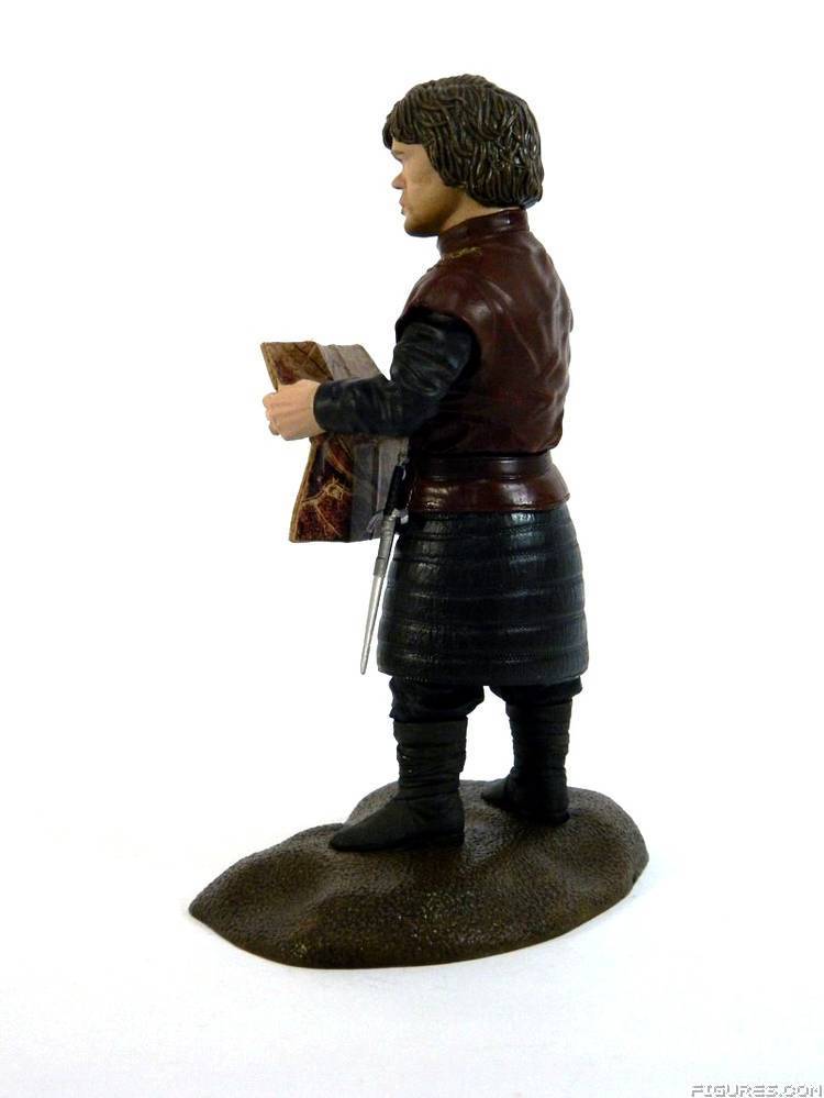 Tyrion