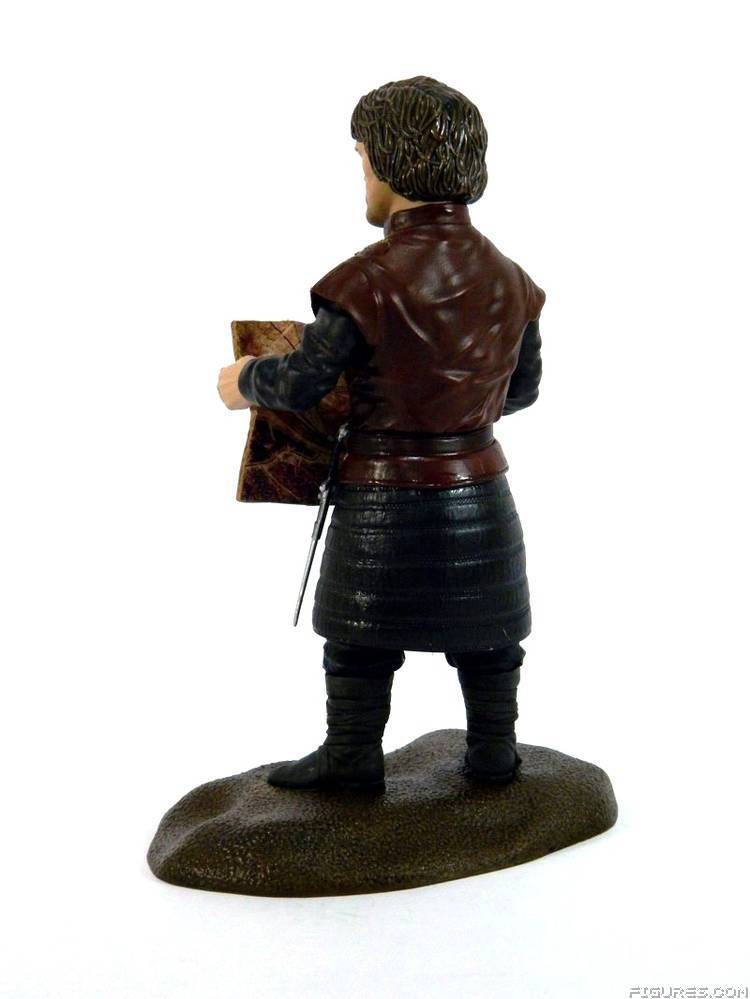 Tyrion