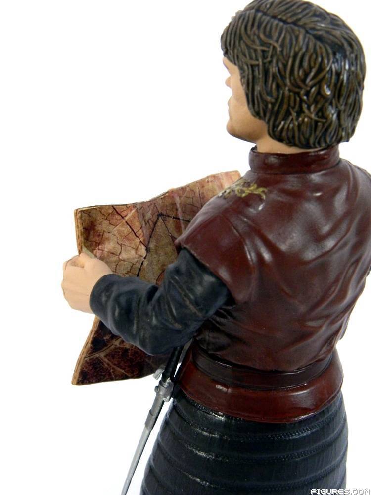 Tyrion