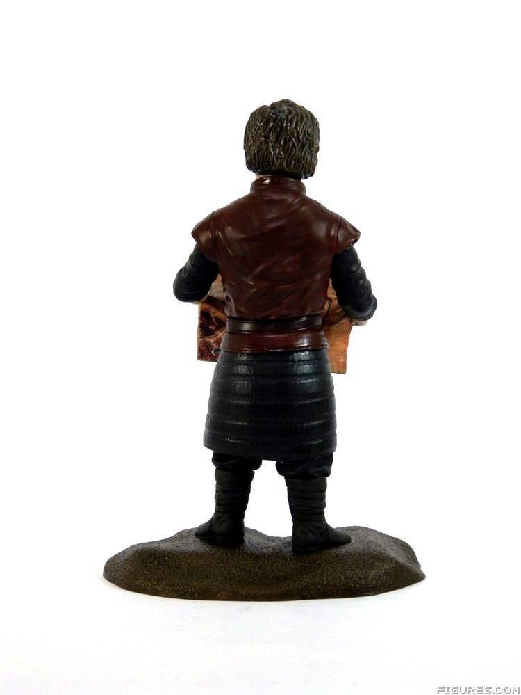 Tyrion