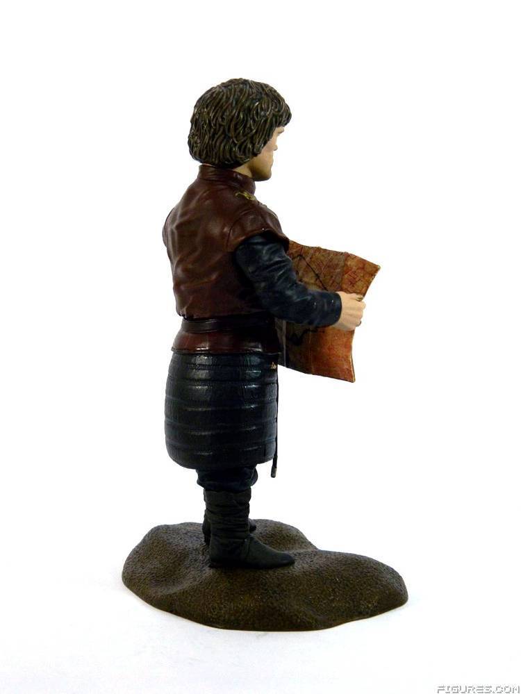 Tyrion