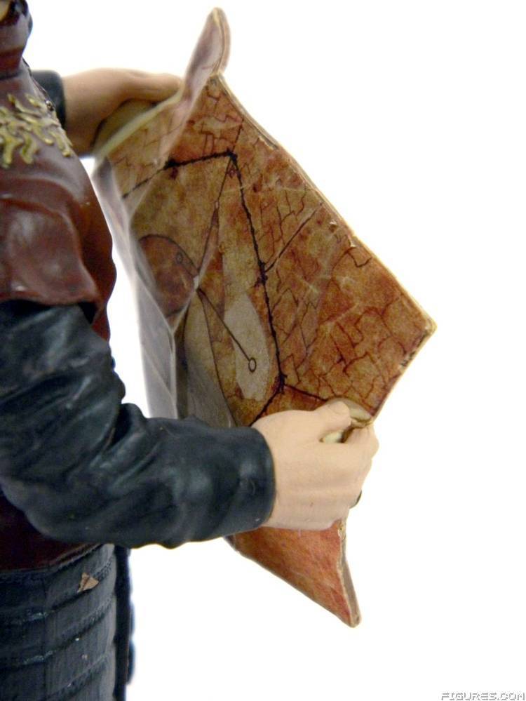 Tyrion