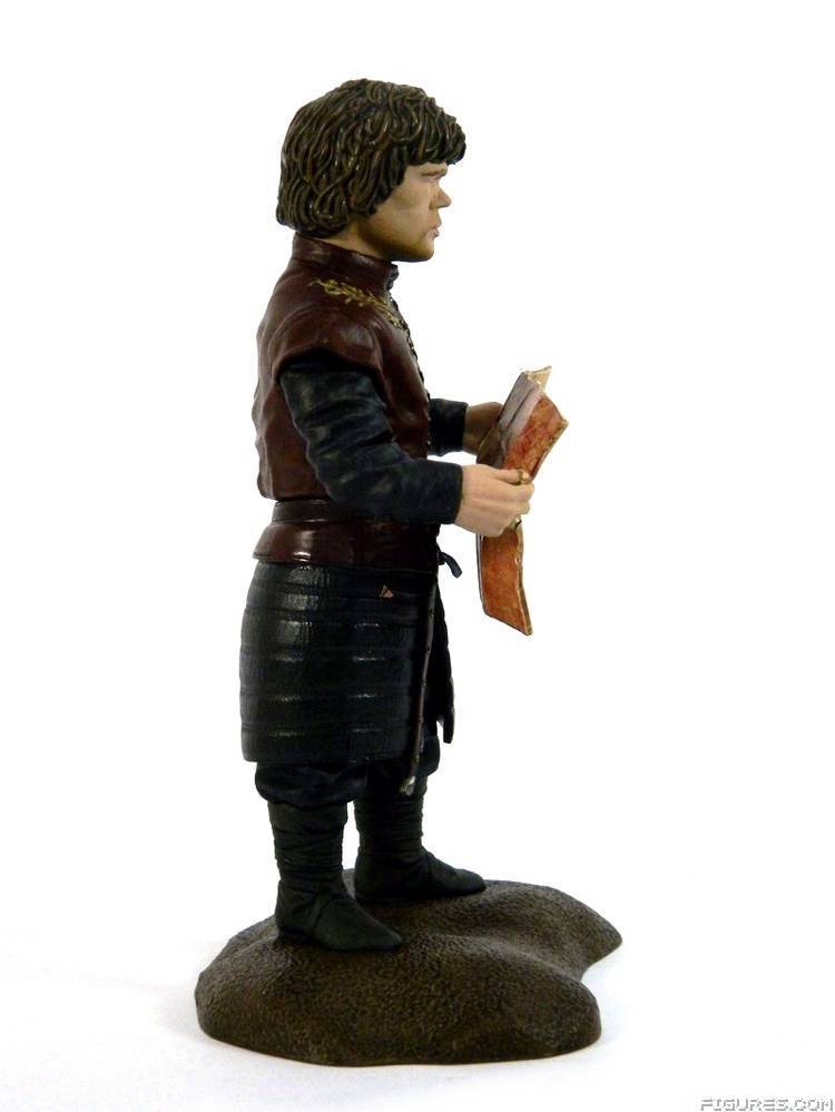 Tyrion