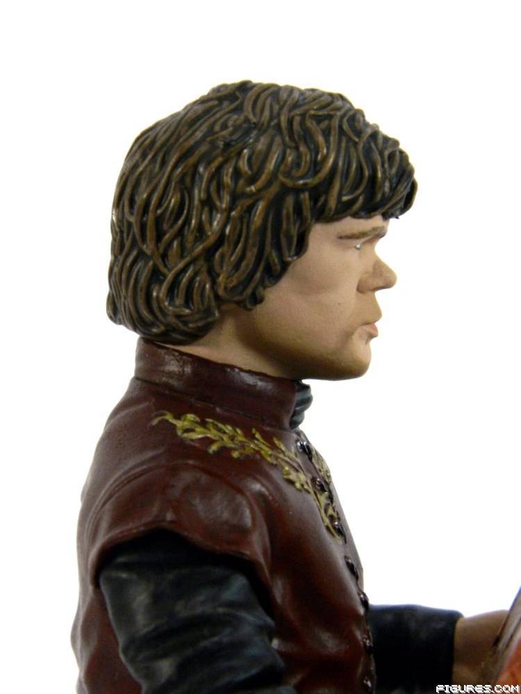 Tyrion