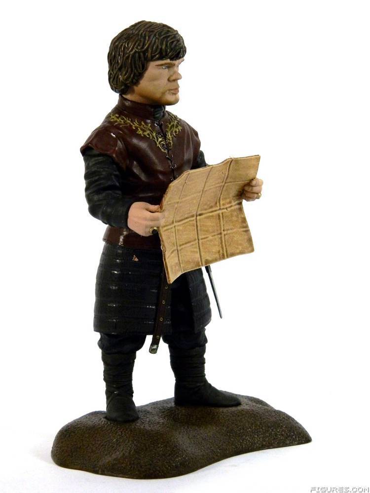 Tyrion
