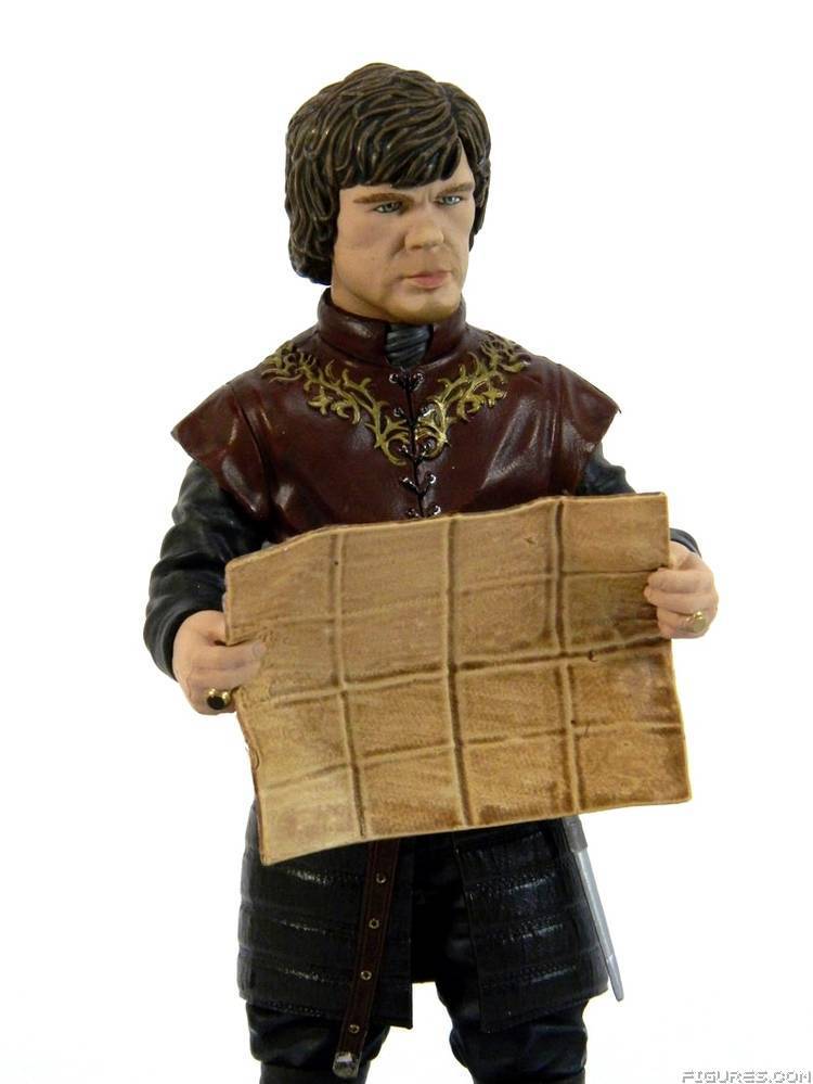 Tyrion