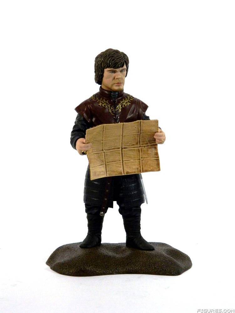 Tyrion
