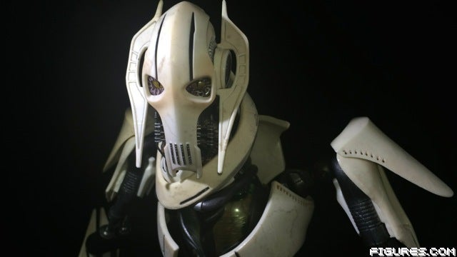 General_Grievous10