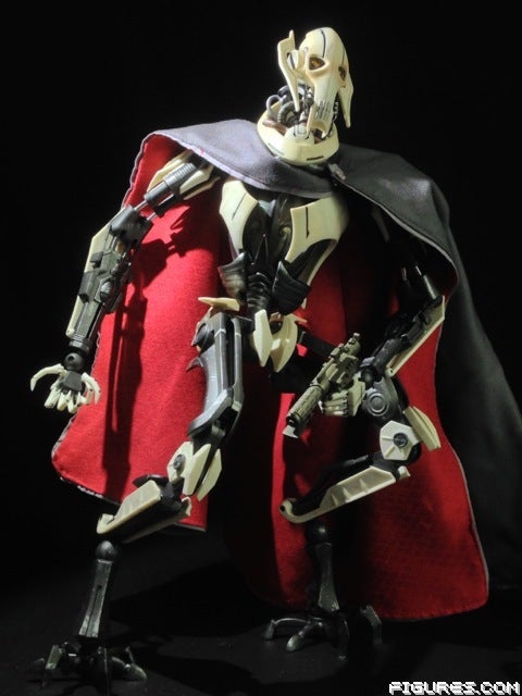 General_Grievous11