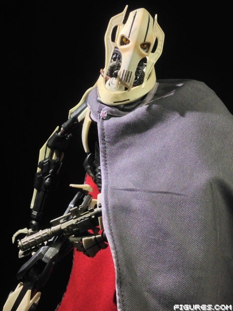 General_Grievous12