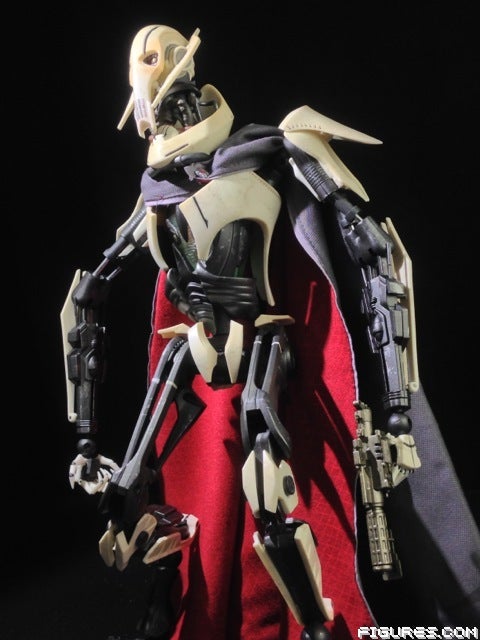 General_Grievous13