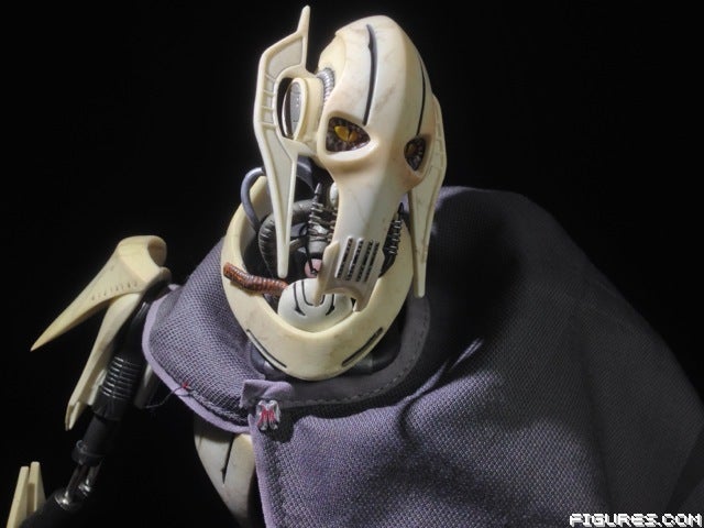 General_Grievous15