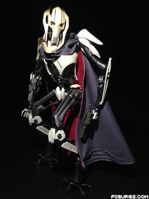 General_Grievous16