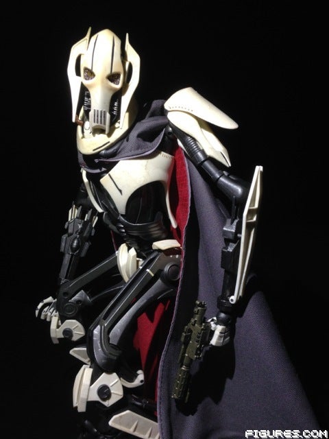 General_Grievous17