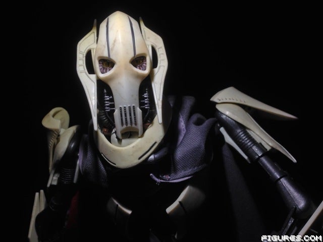 General_Grievous18