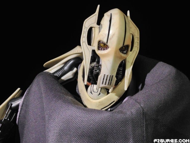General_Grievous20