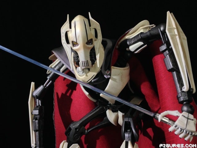 General_Grievous22