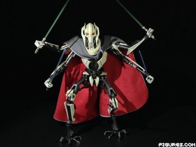 General_Grievous23