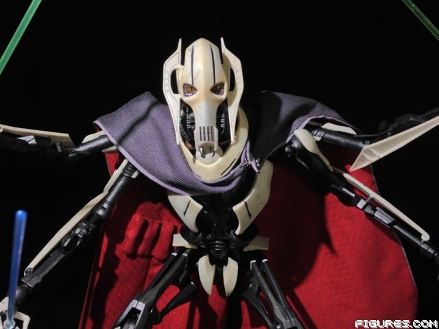 General_Grievous24