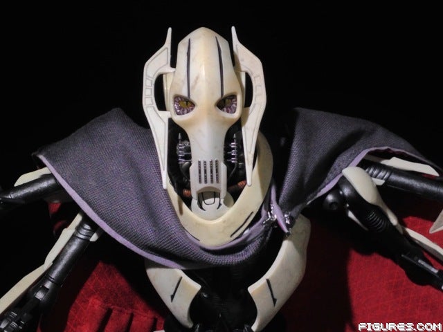 General_Grievous25