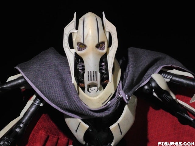 General_Grievous26