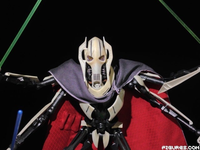 General_Grievous27