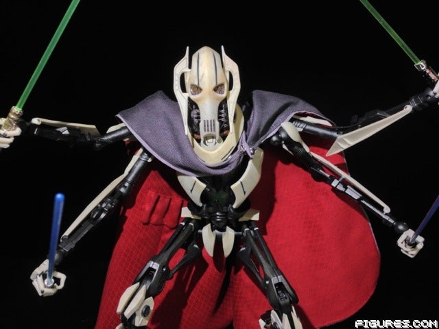 General_Grievous28