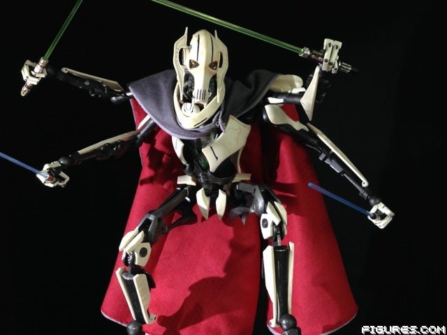 General_Grievous29