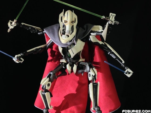 General_Grievous30