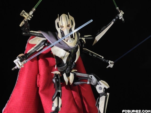 General_Grievous31