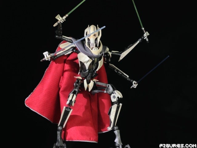 General_Grievous32