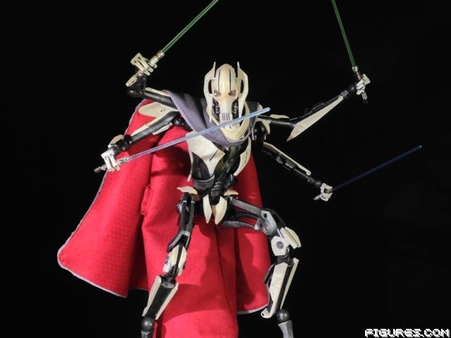 General_Grievous33