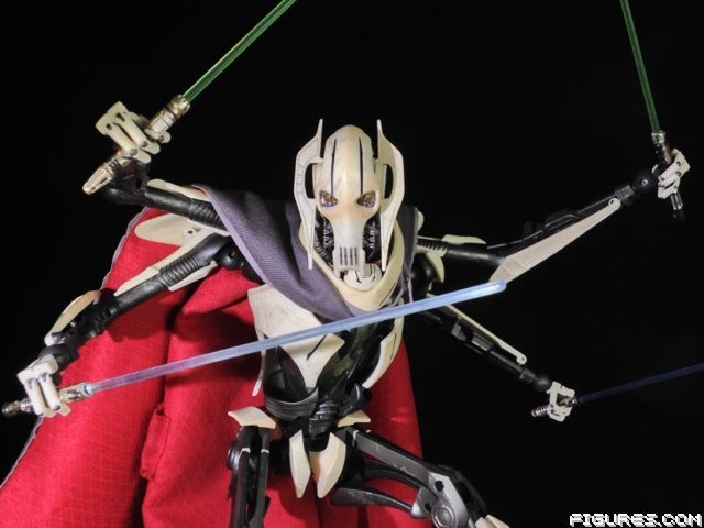 General_Grievous34