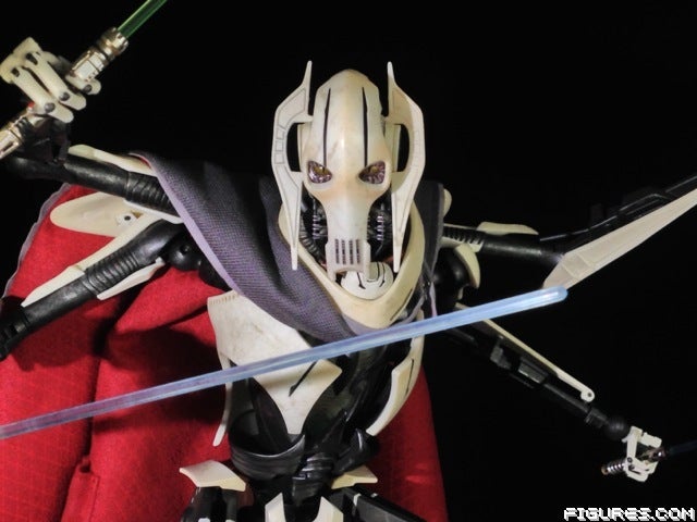 General_Grievous35