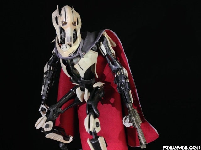 General_Grievous36