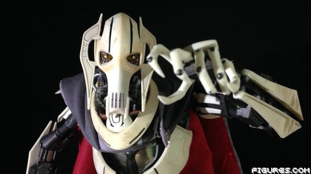 General_Grievous37