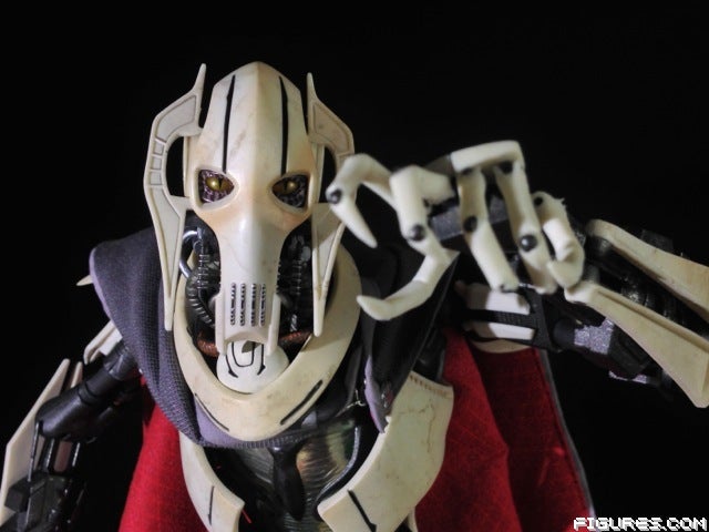 General_Grievous38