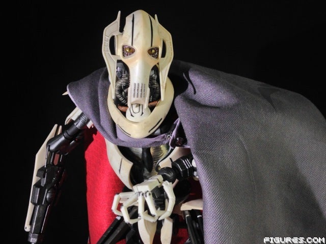 General_Grievous39