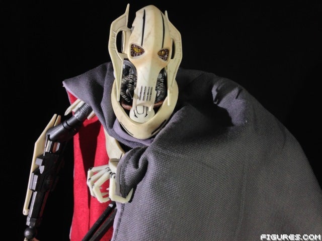 General_Grievous40