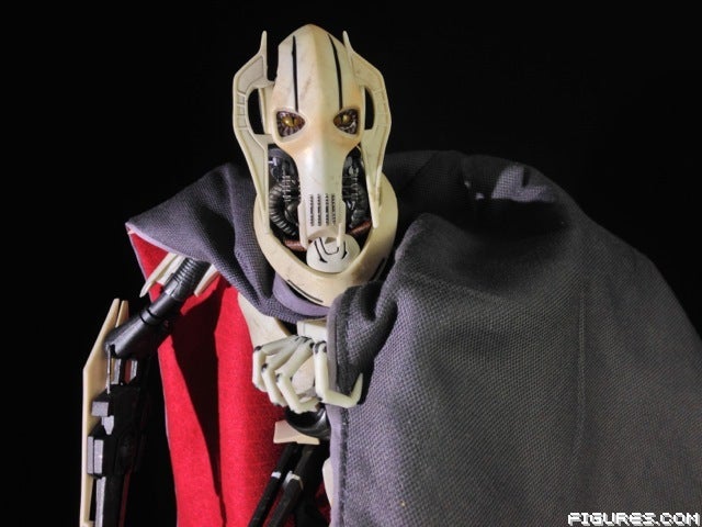General_Grievous41