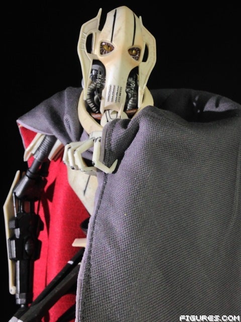 General_Grievous42