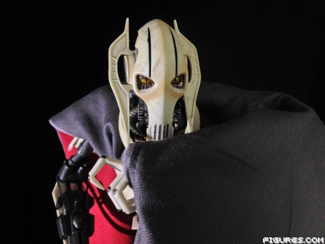 General_Grievous43