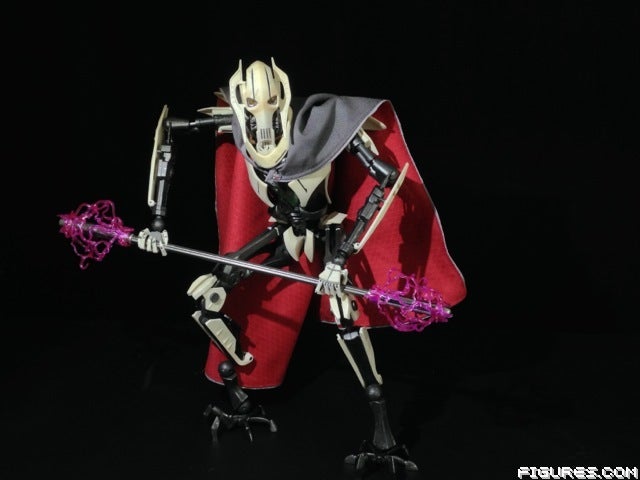 General_Grievous44
