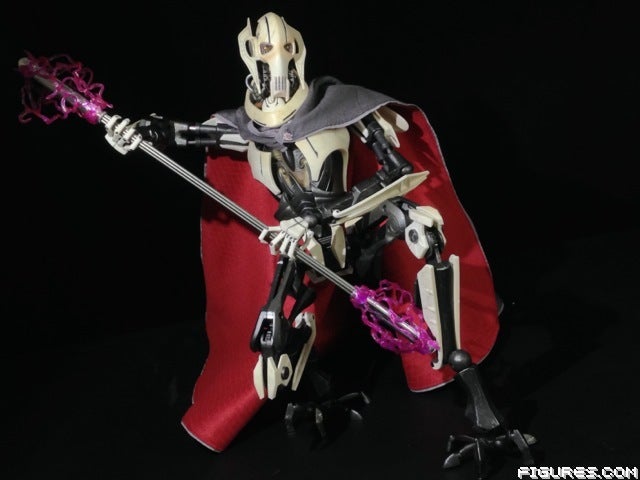 General_Grievous45